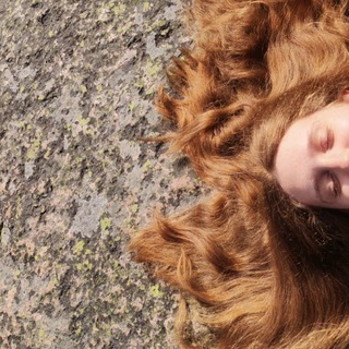 Логотип @insight_inside - Настя внутри инсайта