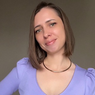 Логотип @insight_sasha - Инсайт, Саша!