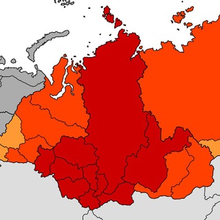 Логотип @insight_siberia - Inside Siberia