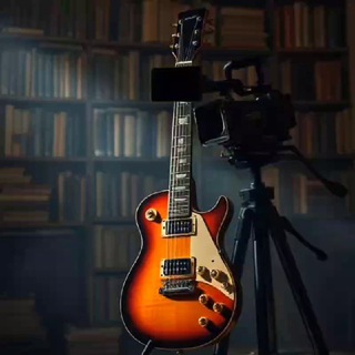 Логотип @insightcorner - Insight Corner