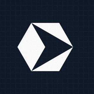 Логотип @insightda - Insight Digital Agency