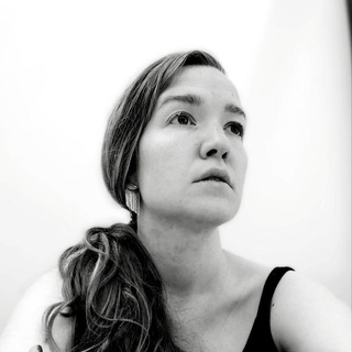 Логотип @insightfun - Лови Инсайт