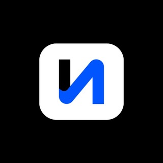 Логотип @insightpeople - Инсайт Люди