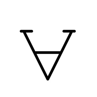 Логотип @insightportal - ИНСАЙТ ПОРТАЛ