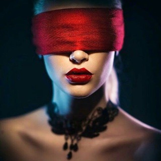 Логотип @insightsl - 𝐈𝐍𝐒𝐈𝐆𝐇𝐓 🔞 ИНСАЙТ