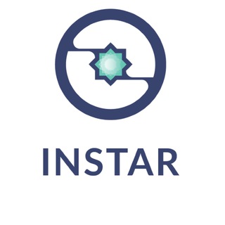 Логотип @insightsnetwork - Insights Network (INSTAR) Announcements