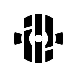 Логотип @insilio_mlbb - Insilio | Mobile Legends: Bang Bang