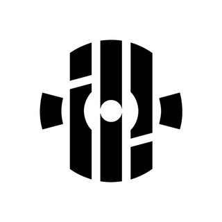 Логотип @insiliocs - Инсулиновые дебри