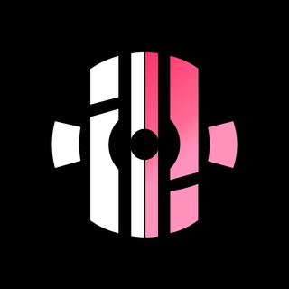 Логотип @insiliofamily - INSILIO FAMILY