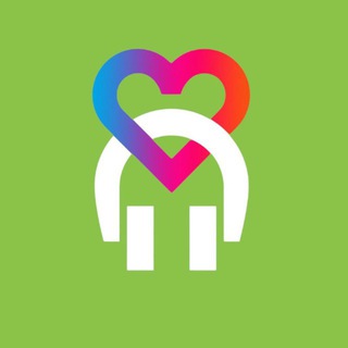 Логотип @insimple - Бюро Insimple