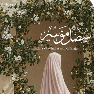 Логотип @insimplicity - tokhabay’s