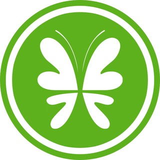 Логотип @insite2006 - Инсайт | клиника и учебный центр