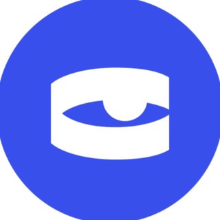 Логотип @insite_krd - ИНСАЙТ || МЕДИА-ГИД КРАСНОДАР