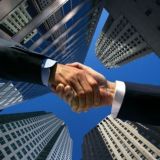 Логотип @insite_sss - События и инсайды