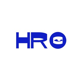 Логотип @insitehr - HR от ИНСАЙТ || РАБОТА В КРАСНОДАРЕ