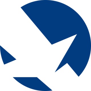 Логотип @insitute_imo - НМО | Институт медицинского образования ИМО