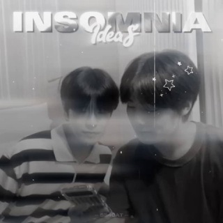 Логотип @insjid - INS꩜MN!A🕊️› Id’s 𖥔 . ⁺