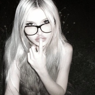 Логотип @inskai22 - Психология in$kai