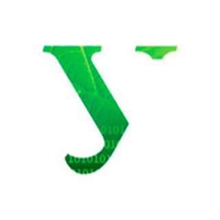 Логотип @insmalife - ИЕНиМ - insmalife