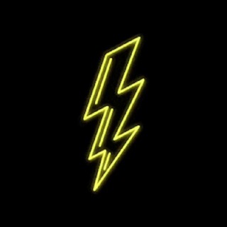 Логотип @insmmwetrust - ⚡️ КРЕАТИВЫ VK ⚡️ Примеры рекламы ВК ⚡️ База рекламных объявлений ВКонтакте ⚡️