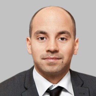 Логотип @insolvencylaw - Частное право от Евгения Суворова