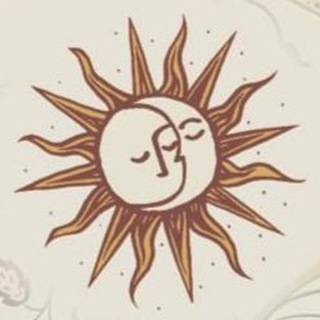 Логотип @insomnia_craft_store - Сказки Инсомнии