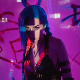 Логотип @insomniafake - Insomnia.fake