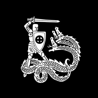 Логотип @insomniahard - 𝙄𝙣𝙨𝙤𝙢𝙣𝙞𝙖 ꑭ 𝙃𝙖𝙧𝙙 ➡️ Svartálfaheimr