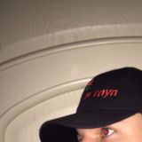 Логотип @insomniall - insomnia