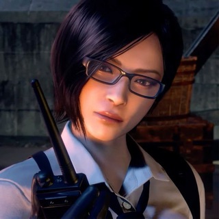 Логотип @insomniasobi - insomnia