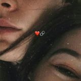 Логотип @insomniiiiaaaaa - 𝕴𝖓𝖘𝖔𝖒𝖓𝖎𝖆🫀