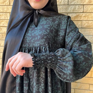 Логотип @insomniyaa1 - Sintem🤍