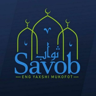 Логотип @insonlaga_yordam - INSONLAGA YORDAM🙏🙏
