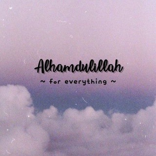 Логотип @insouciance_r - insouciance_R