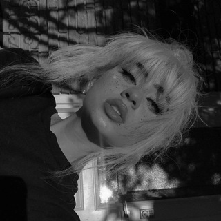 Логотип @inspcomm - inspcom