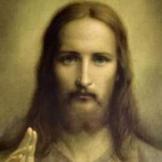 Логотип @inspdelcielo - Inspiraciones del Cielo