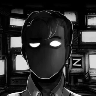 Логотип @inspector_veritatis - Старший Инспектор