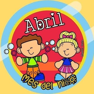 Логотип @inspectornocturnonews - Inspector Nocturno