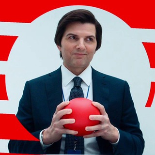 Логотип @inspectortv - ИнспекторТВ