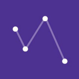 Логотип @inspeer_io - Inspeer ENG