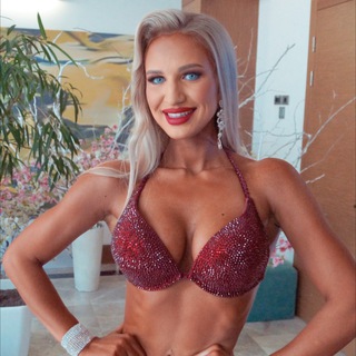 Логотип @inspektorkiska - Инспектор Киска