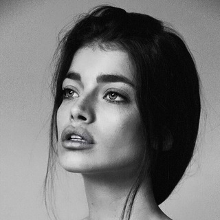 Логотип @insperiend - Insperiend Song🦋 Новинки музики 2023🦋 Українська музика 2023 Українська весільна музика Новинки української м