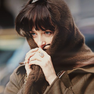 Логотип @inspiiireed - ✧༚𝚒𝚗𝚜𝚙𝚒𝚛𝚎𝚍