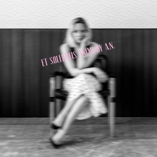 Логотип @inspiranya_live - A.N.