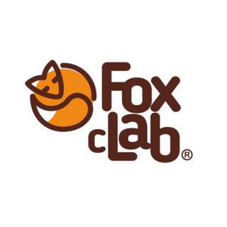 Логотип @inspiration_decor - Магазин Ольги Пениоза FOXCLAB 🍫