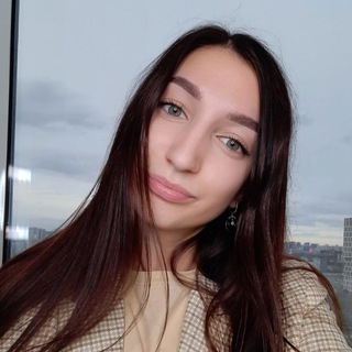 Логотип @inspiration_from_polly_chat - Поля