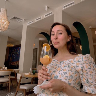 Логотип @inspiration_lives - Вкус к жизни | Inspiration Lives