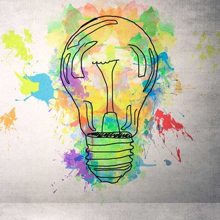 Логотип @inspiration_peace - Вдохновение | Психология | Философия