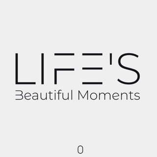 Логотип @inspiration_rus - ＬＩＦＥ | aesthetic 💌
