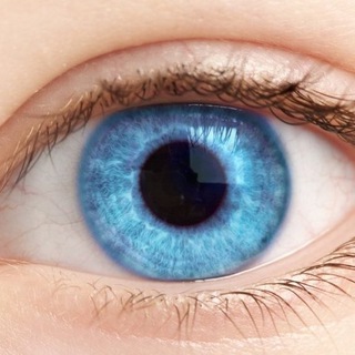 Логотип @inspirationalnature - Inspiration